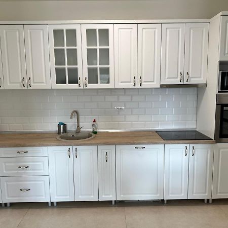 Five Apartments Indija Luaran gambar