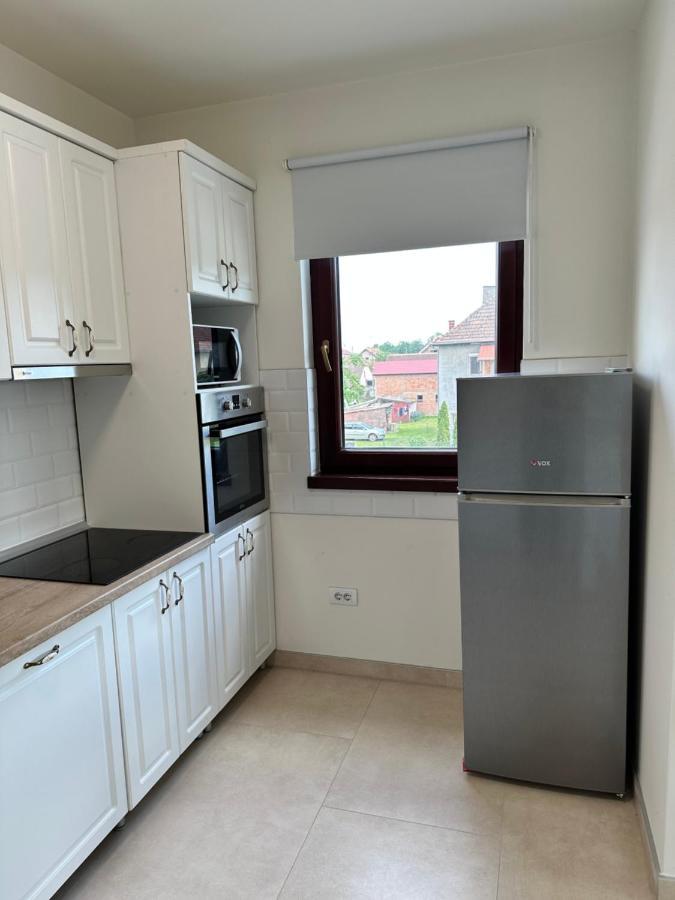Five Apartments Indija Luaran gambar
