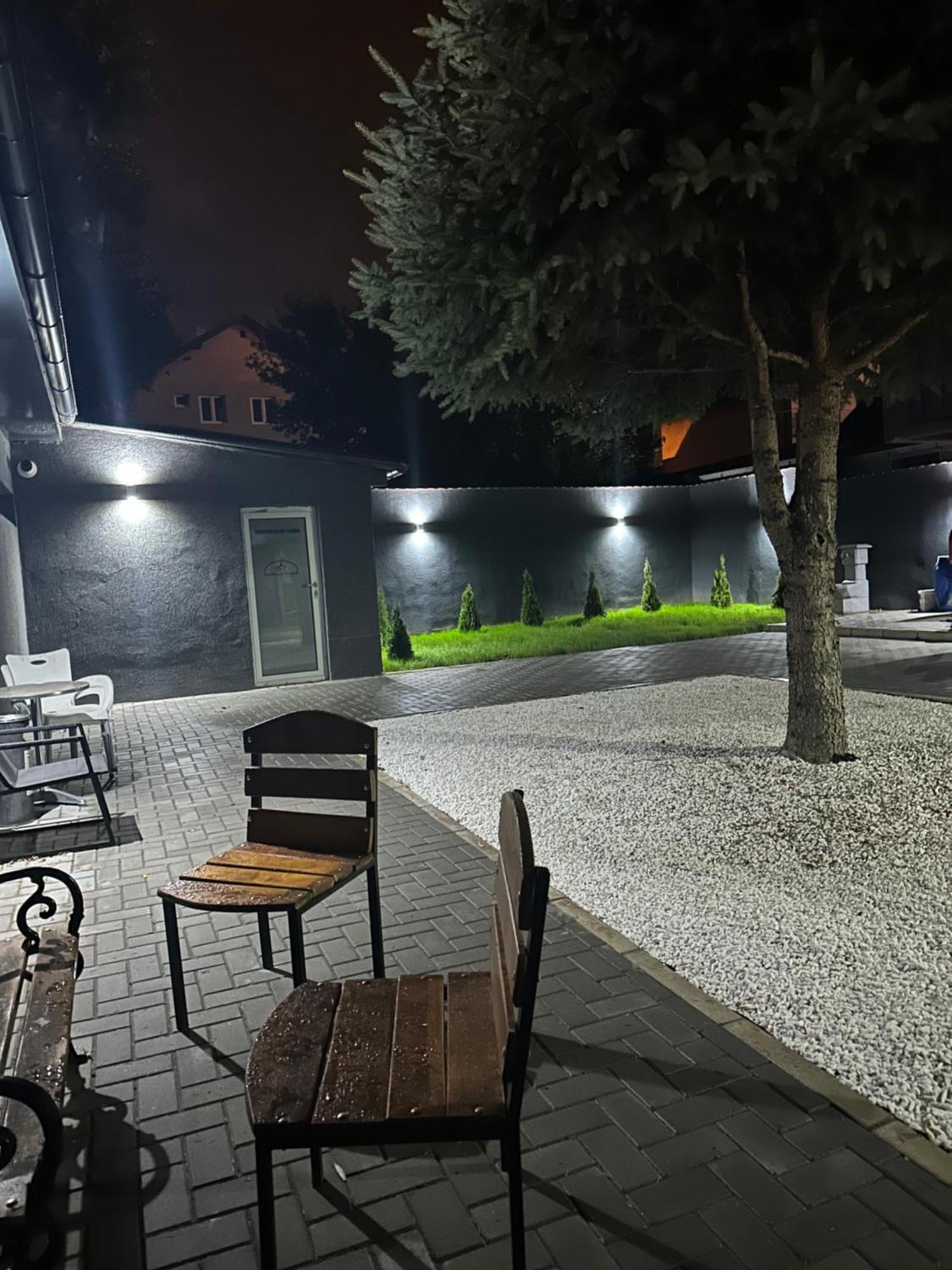 Five Apartments Indija Luaran gambar